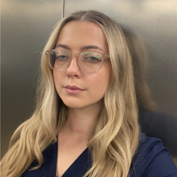 isabellej23